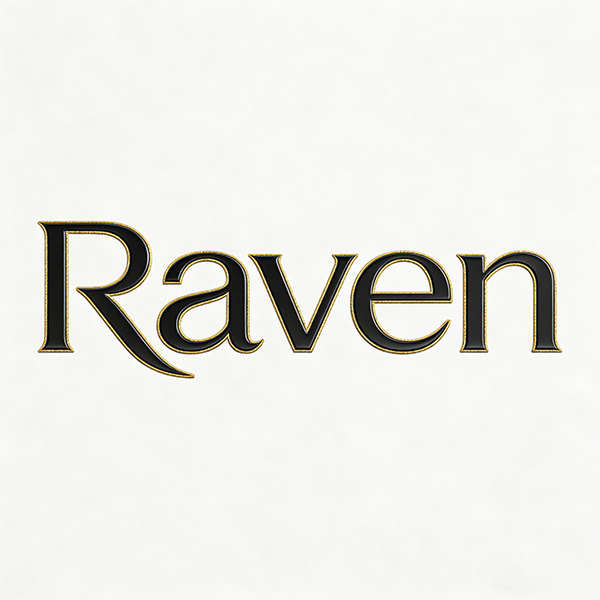 cigarraven